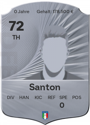 Davide Santon