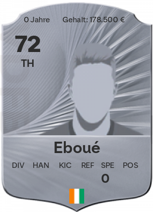 Emmanuel Eboué