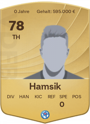 Marek Hamsik
