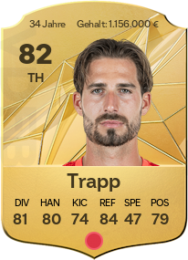 player.php?id=5654