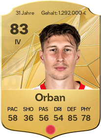 player.php?id=6213