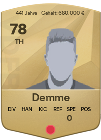 player.php?id=6458