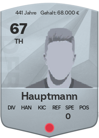 player.php?id=7197
