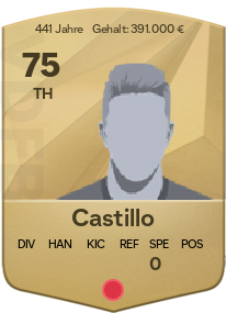 player.php?id=7199