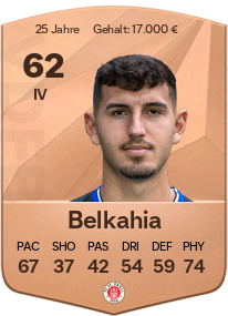 player.php?id=8225