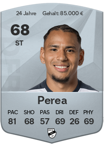 player.php?id=8510