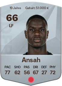 player.php?id=8683