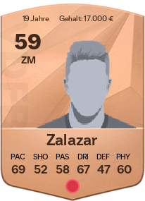 player.php?id=8693