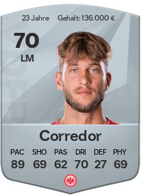 player.php?id=8697