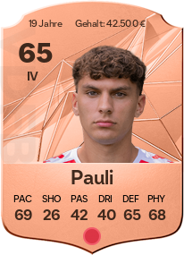 player.php?id=8706