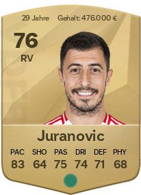 player.php?id=8761