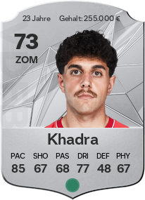player.php?id=8771
