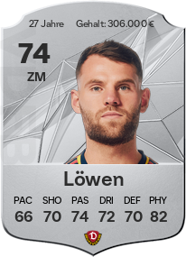 player.php?id=8773