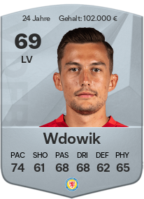 player.php?id=8782