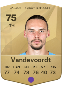 player.php?id=8787