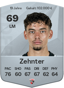 player.php?id=8791