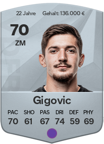 player.php?id=8798