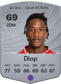 player.php?id=8904