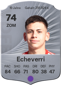 player.php?id=8912