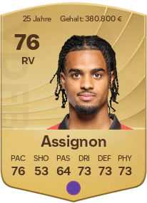 player.php?id=8913