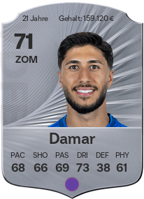 player.php?id=8940