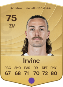 player.php?id=8942
