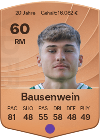 player.php?id=8943