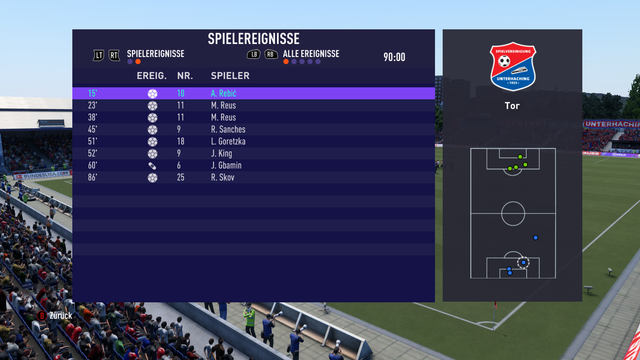 FIFA-21-04-03-2021-22-30-08