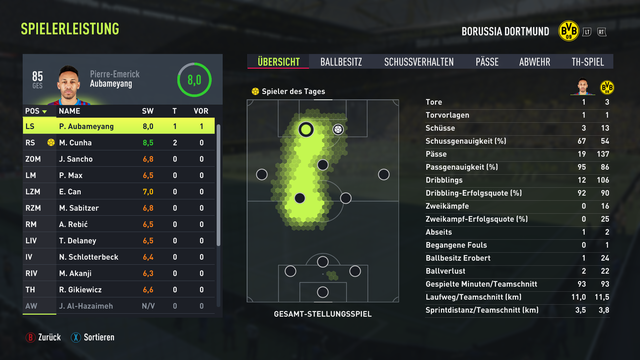 FIFA-22-13-07-2022-22-26-46