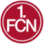 :1_fc_nuernberg: