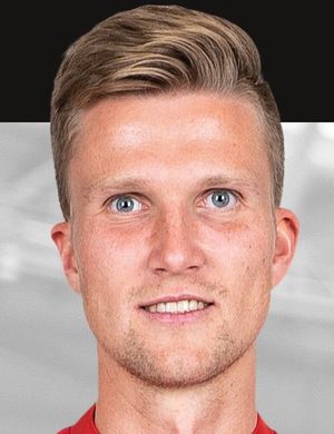 Fabian Kunze - Spielerprofil 24/25 | Transfermarkt