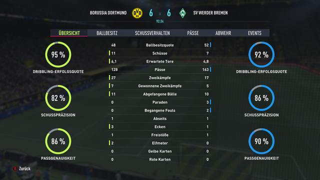 FIFA-22-25-11-2021-22-24-53