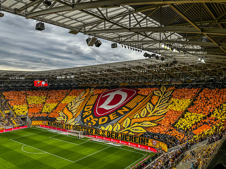 05.08.23_Dynamo_Dresden_Saisonauftakt.JPEG