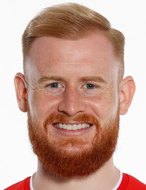 Sebastian Kerk - Spielerprofil 21/22 | Transfermarkt