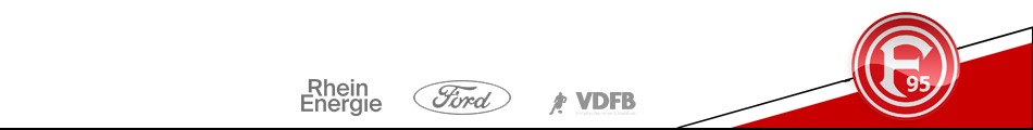 founten.png