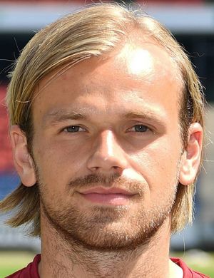 Iver Fossum - Spielerprofil 21/22 | Transfermarkt