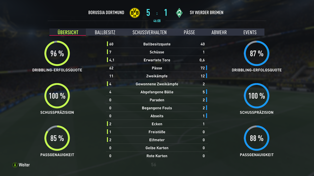 FIFA-22-25-11-2021-22-16-13