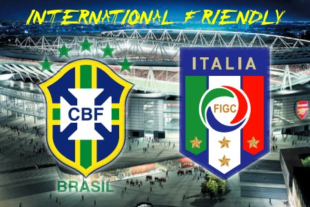 http://www.mcalcio.com/wordpress/wp-content/uploads/2009/02/brazil-italy_friendly.jpg