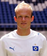 http://mediadb.kicker.de/2007/fussball/spieler/l/1833.jpg