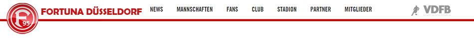 fooben.png