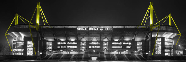 Signal-Iduna-Park-bvbinfobild-regular.jpg