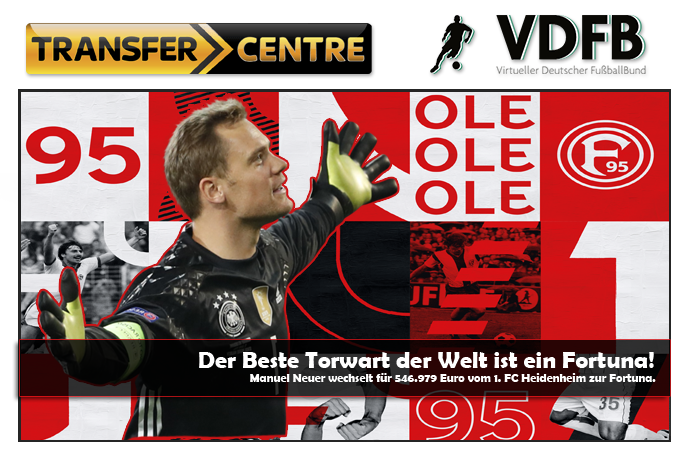neuer.png