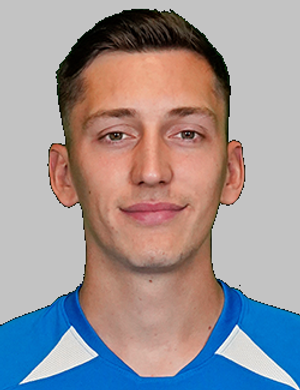 Jonathan Meier - Spielerprofil 21/22 | Transfermarkt