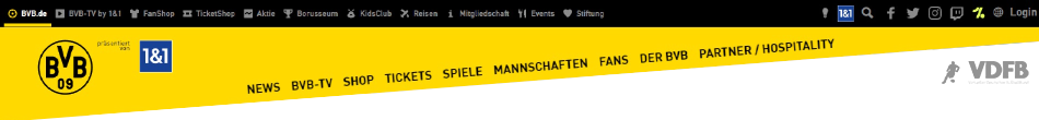 bvboben.png