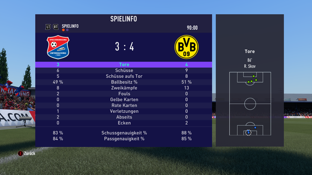 FIFA-21-04-03-2021-22-29-58