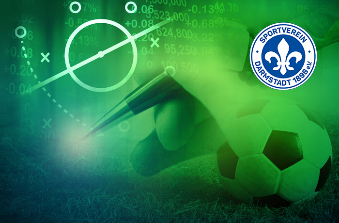 SuccessStory_SV-Darmstadt-98_700x460px_Logo%20(002).jpg