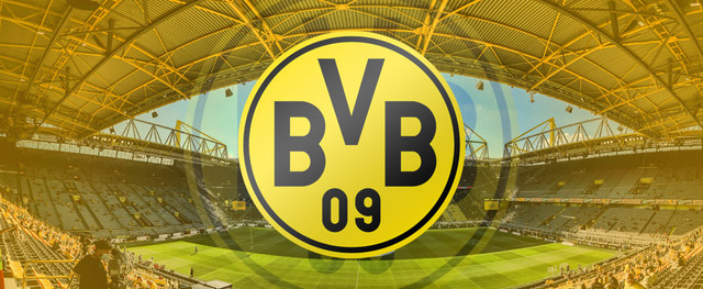 borussia-dortmund-wappen.jpg
