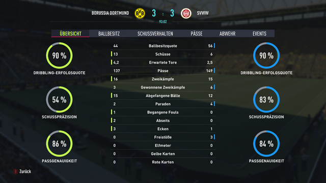 FIFA-22-13-07-2022-22-26-39