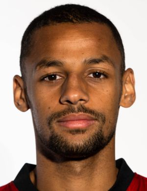 Djibril Sow - Spielerprofil 21/22 | Transfermarkt