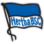 :hertha_bsc: